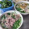Phở Bắc Hải