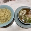 ちえちゃんラーメン