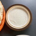 アジアン食堂サキーナ - ライタ  