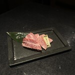 和牛焼肉と極上牛タン THE BLACK BULL CLUB - 