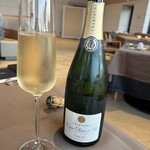 洞爺湖鶴雅リゾート洸の謌 - 