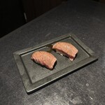 和牛焼肉と極上牛タン THE BLACK BULL CLUB - 