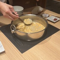 すき焼 藤尾 - 