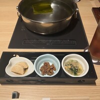 すき焼 藤尾 - 