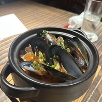 食幹 渋谷 - 