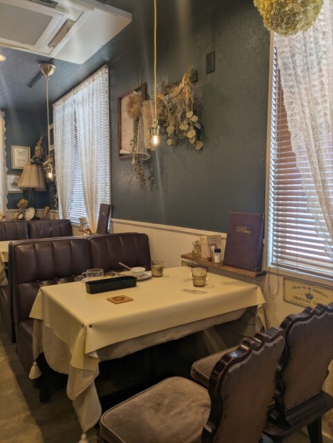 Hanakomachi Coffee photo 4