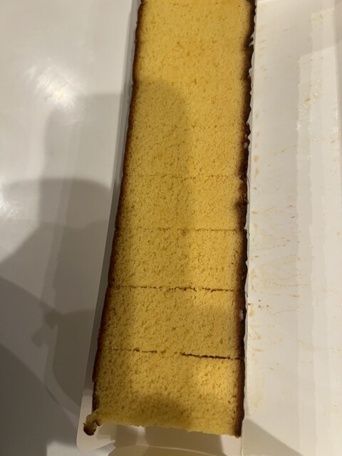 Nagasaki Ijindo Nagasaki Honten