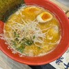 千葉らぁ麺