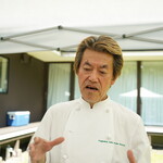 Fogliolina della Porta Fortuna