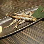 龍馬商店 - 