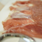 Fogliolina della Porta Fortuna