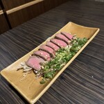 龍馬商店 - 