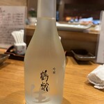 海鮮道楽 ととや - 