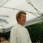 Fogliolina della Porta Fortuna