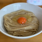 Ramen Dream 桐麺 - 
