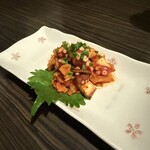 龍馬商店 - 