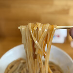Ramen Dream 桐麺 - 