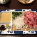 富松うなぎ屋 荒木店 - 