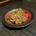 龍馬商店 - 
