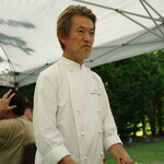 Fogliolina della Porta Fortuna