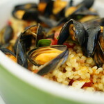 Fogliolina della Porta Fortuna