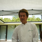 Fogliolina della Porta Fortuna