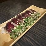 龍馬商店 - 