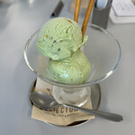 PASTA&FACTORY collectons - 