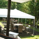 フォリオリーナ・デッラ・ポルタ・フォルトゥーナ - 