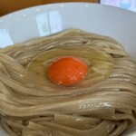 Ramen Dream 桐麺 - 