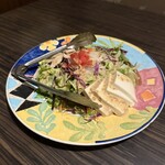 龍馬商店 - 