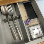 PASTA&FACTORY collectons - 