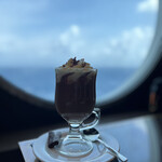 JEAN PHILIPPE CHOCOLAT & CAFÉ - 