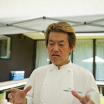 Fogliolina della Porta Fortuna