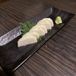龍馬商店 - 