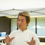 Fogliolina della Porta Fortuna