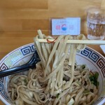 Ramen Dream 桐麺 - 