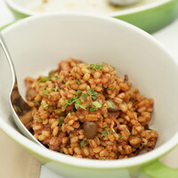 フォリオリーナ・デッラ・ポルタ・フォルトゥーナ - 