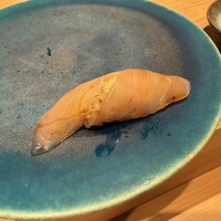 鮨 おにかい×2 - ぶり
