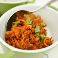 フォリオリーナ・デッラ・ポルタ・フォルトゥーナ - 