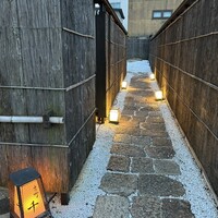 古町 千 - 