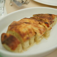 フォリオリーナ・デッラ・ポルタ・フォルトゥーナ - 