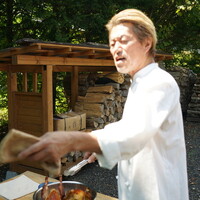 フォリオリーナ・デッラ・ポルタ・フォルトゥーナ - 