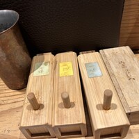 古町 千 - 