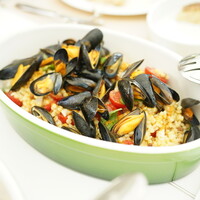 フォリオリーナ・デッラ・ポルタ・フォルトゥーナ - 