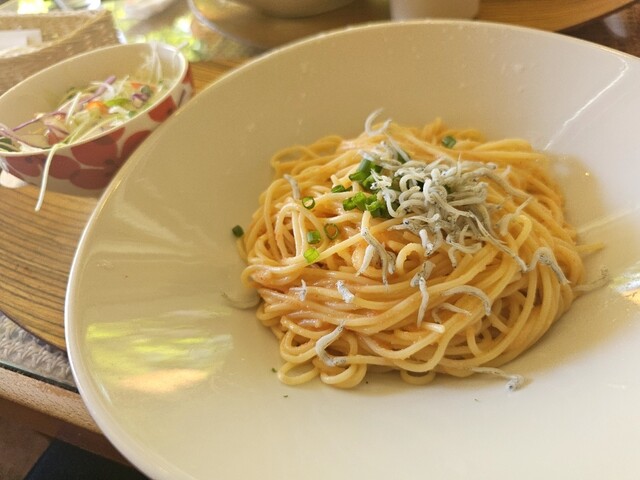 TEA ROOM TOH photo 5