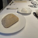 代官山ASO チェレステ - 