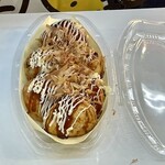 八福笑店 - 