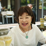 Fogliolina della Porta Fortuna