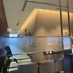 代官山ASO チェレステ - 